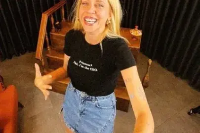 10 kişiyle flört edilir mi?