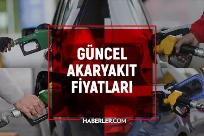 10 Şubat 2026 Akaryakıt Fiyatları! 10 Şubat Benzine, motorine, mazota indirim veya zam var mı, bekleniyor mu?