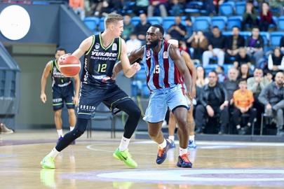 10’un adı Fırtına