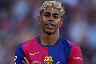 17 yaşında 15 milyon