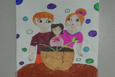 2025 Aile Yılı Kısa Film Yarışması’nda kazananlar belli oldu