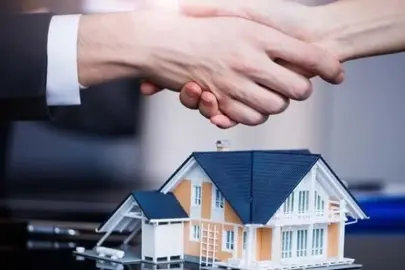 2025'te konut satışlarında enerji sınıfı öne çıktı