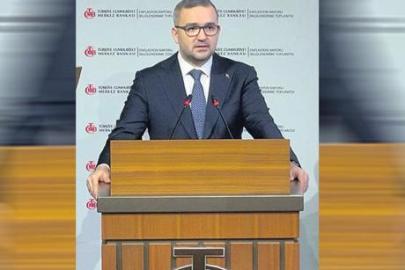 2026 enflasyon tahmini %15-21’e yükseldi