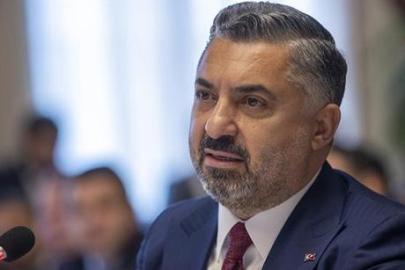 3 milyon liralık hibe desteği