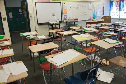 6 Şubat deprem felaketinin yıl dönümünde 4 ilde eğitime ara verilecek