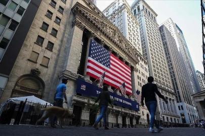 ABD istihdamda alarm: İşsiz ordusu büyüyor