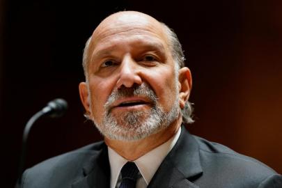 ABD Ticaret Bakanı Lutnick, Epstein bağlantıları nedeniyle istifa çağrılarıyla karşı karşıya