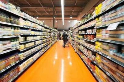 ABD'de enflasyon beklentilerin altında gerçekleşti