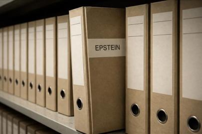 ABDde kamuoyuna açıklanan belgeler, Epstein dosyasına ilişkin yeni detayları ortaya koyuyor