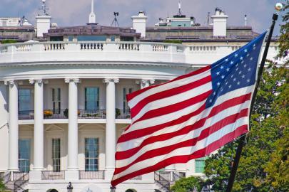 ABD'den vatandaşlarına uyarı: İran'ı derhal terk edin