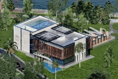 Adana Büyükşehir'den Yüreğir’e Evlendirme Dairesi