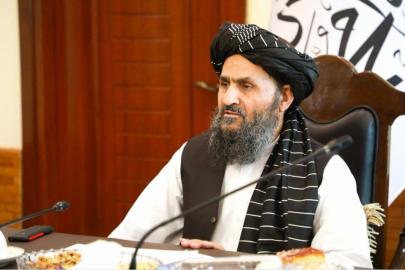 Afganistan, ekonomiyi ve istihdamı artırmak için önemli bir balıkçılık geliştirme planını onayladı