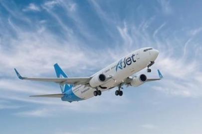 AJet'ten Sevgililer Günü kampanyası