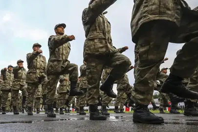 AK Parti'den bedelli askerlikte düzenleme ve indirim sinyali