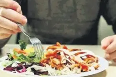 Akıl uçuran tüketici şikayetleri