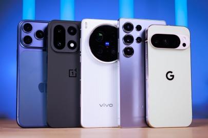 Akıllı telefon pazarında kriz: Artan bellek fiyatları üretime darbe vuruyor