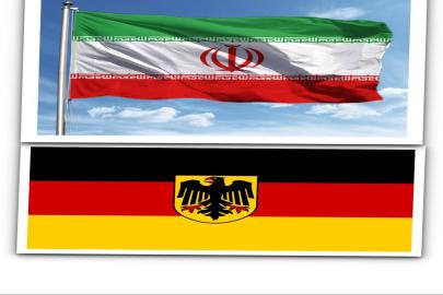 Alman Büyükelçi İran Dışişleri Bakanlığı'na çağırıldı