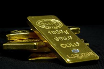 Altının onsu yeniden 5 bin doların üzerine çıktı