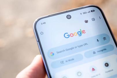 Android kullananlar dikkat: Chrome için beklenen özellik geldi