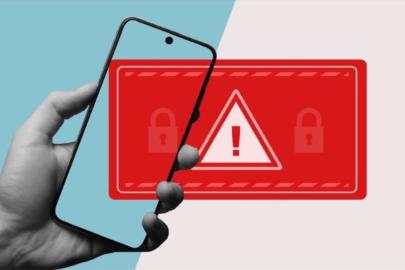 Android ve iOS kullanıcıları dikkat: Bu casus yazılım telefonları hedef alıyor