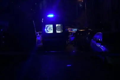 Annesi, kızı ve eşini öldürüp intihar etti