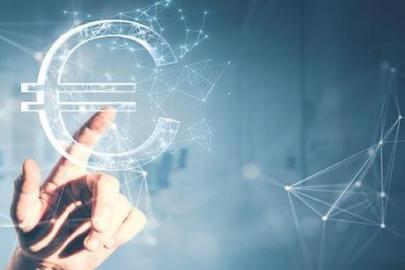 AP’den dijital euroya destek