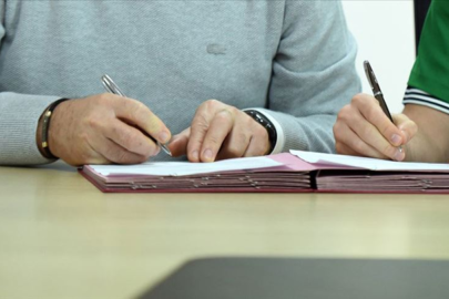 Ara transfer dönemi ne zaman bitiyor 2026? Süper Lig kış transfer sezonu