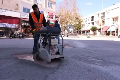 ASAT’tan Kemer’e 100 milyon liralık yatırım