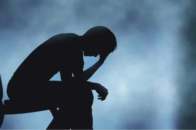 Bağımlılık tedavisinde en kritik aşama eve dönüş süreci