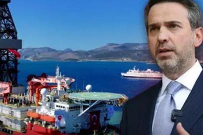 Bakan Bayraktar tarihi adımı duyurdu: Çağrı Bey yarın Somali'ye gidiyor