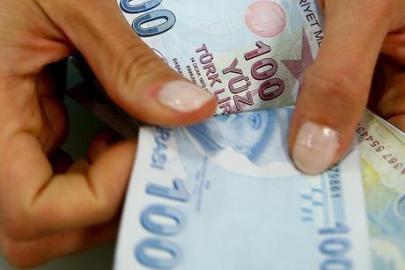 Bankalardan emekliye 'şubat’ kampanyası! Promosyonda zirve değişti