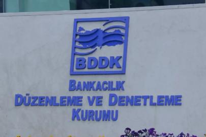 BDDK'dan kredi kartı limit açıklaması
