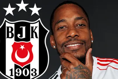 Beşiktaş, Amir Murillo transferini açıkladı!