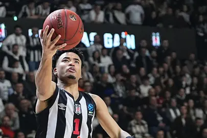 Beşiktaş GAİN, Panionios'a konuk olacak!