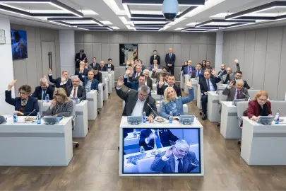 BİK basına desteği yüzde 50 arttırdı... Süreli yayın kredilerinde faiz oranı belli oldu