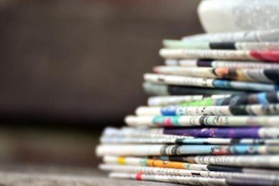 BİK'ten basının desteklenmesine yönelik düzenlemeler