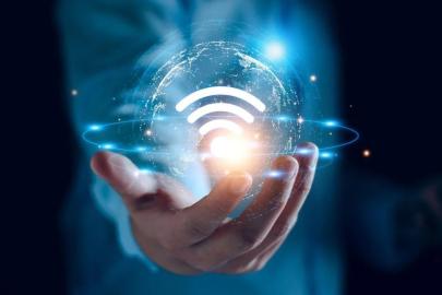 Bilim insanları uyardı: Wi-Fi ağları ile gözetleniyor olabilirsiniz