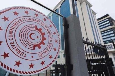 Bölgesel kalkınma için 3 yılda 15,6 milyar liralık yatırım yapılacak