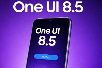 Bu Samsung modelleri One UI 8.5 güncellemesi almayacak