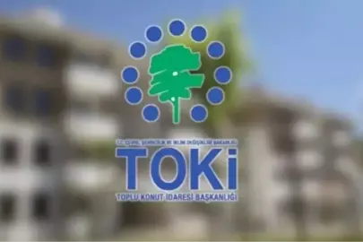Bursa TOKİ kura çekilişi ne zaman? TOKİ Bursa kura çekiliş tarihi açıklandı mı, bu hafta mı?
