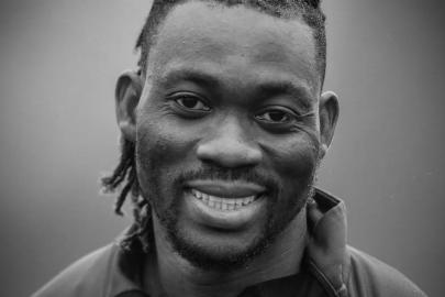 Chelsea 6 Şubat depreminde hayatını kaybeden Atsu'yu andı