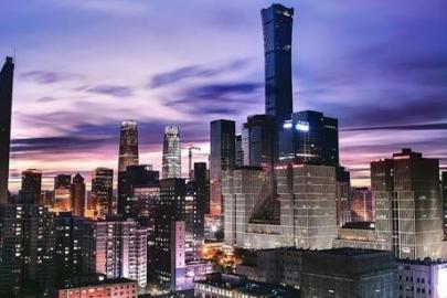 Çin'de konut fiyatlarındaki düşüş sürüyor