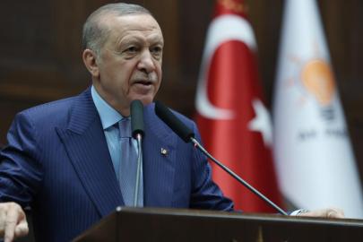 Cumhurbaşkanı Erdoğan: 28 Şubat artığı faşizan zihniyeti lanetliyorum