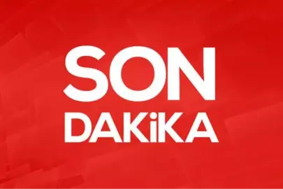 Cumhurbaşkanı Erdoğan-DEM Parti görüşmesi yarın