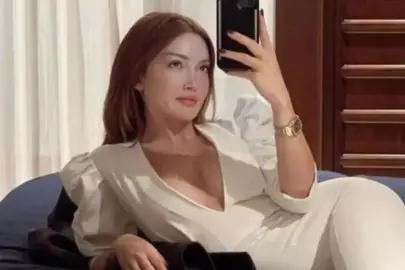 Dayakçı sevgilinin savunması: Bir hata yaptım pişmanım