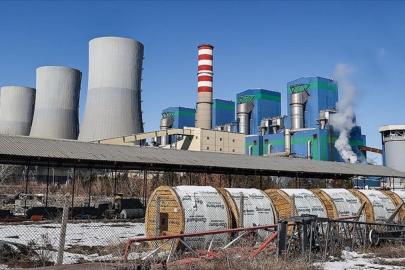 Deprem bölgesinde enerji alt yapısına 51,1 milyar liralık yatırım