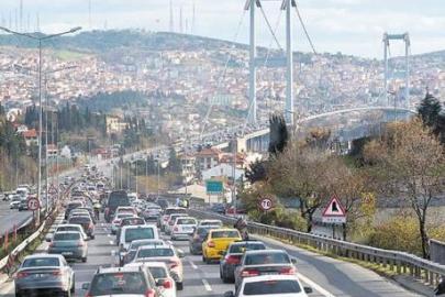 Direksiyonda ‘alo’ diyen 5 bin lira ceza ödeyecek