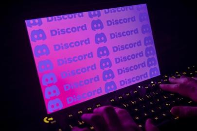 Discord açılacak mı, ne zaman? 2026 Discord'un açılması...
