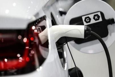 Elektrikli araç küresel satışları ocakta yüzde 3 düştü