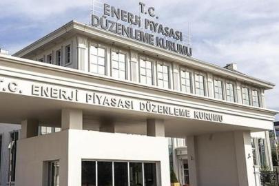 Enerji ve çevresel piyasalarda şeffaflığa ilişkin yönetmelik yayımlandı